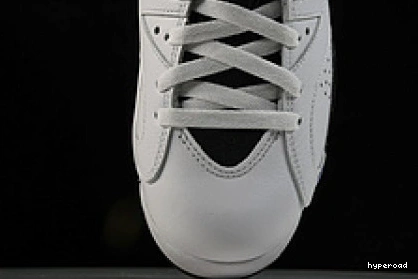 Hyperoad Jordan Air Oreo” 6 “Reverse 1011